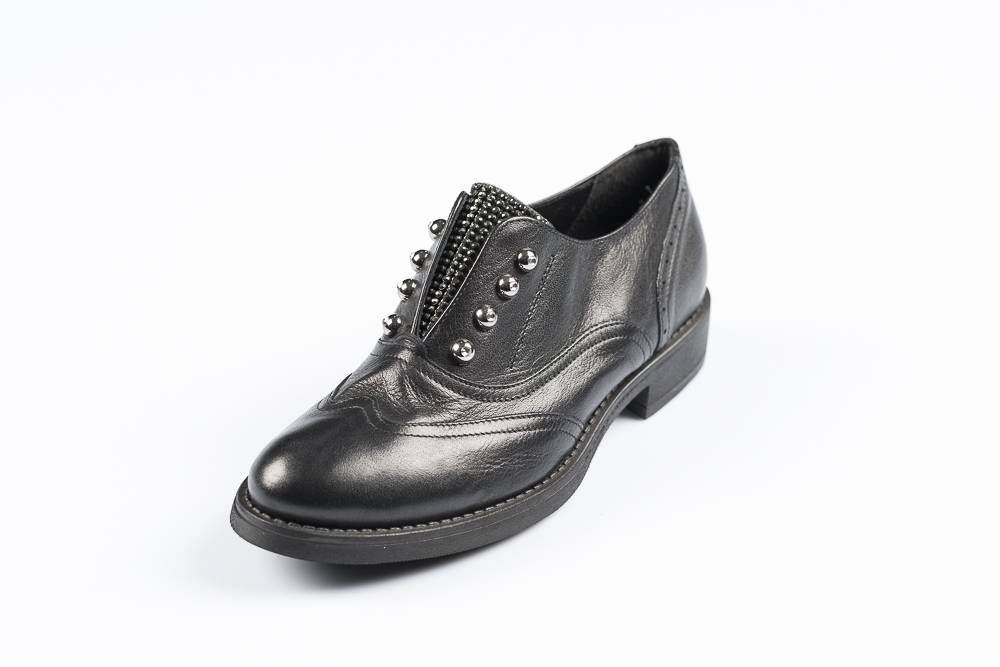 Jiudit Art.1501 Prezzo Ridotto