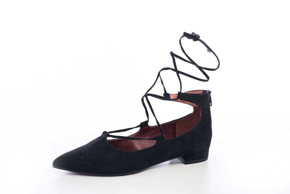 Jiudit Art.1948 Saldi Di Fabbrica