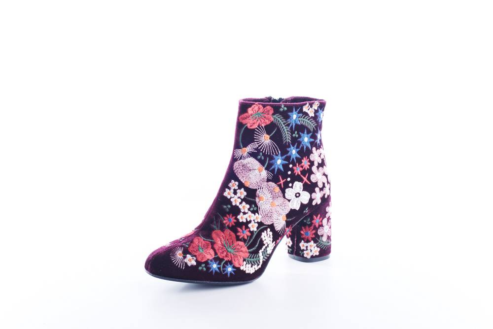 Jiudit Art.2302 Comprare a buon mercato