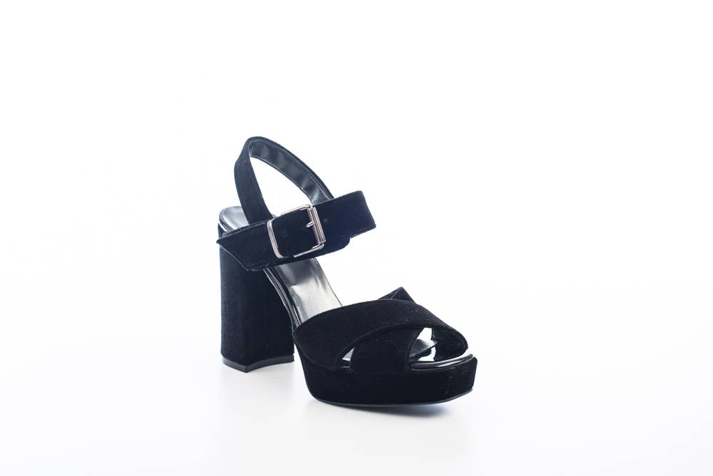 Jiudit Art.25501 Flash Sale