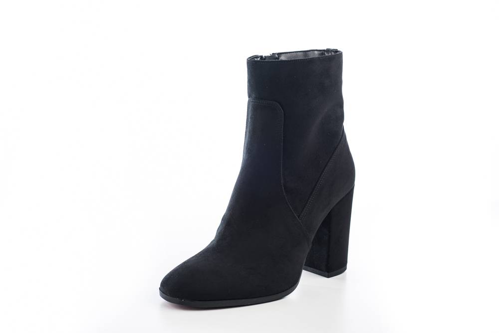 Jiudit Art.5105 Comprane uno, ottenene uno gratis