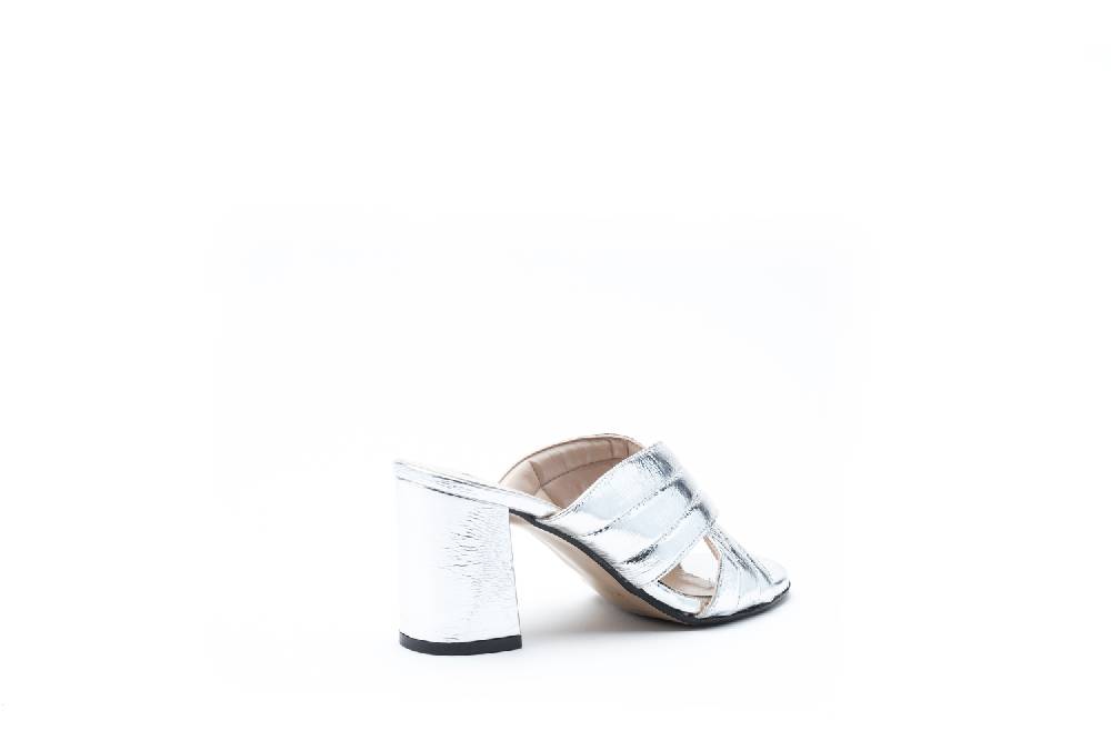Jiudit Art. 01315 Fino Al -60%