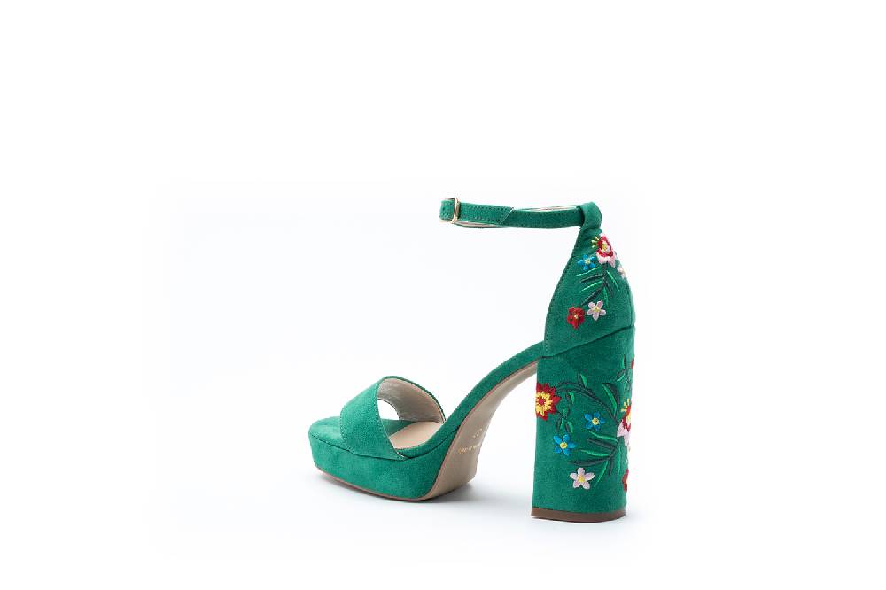 Jiudit Art. 25319 Outlet