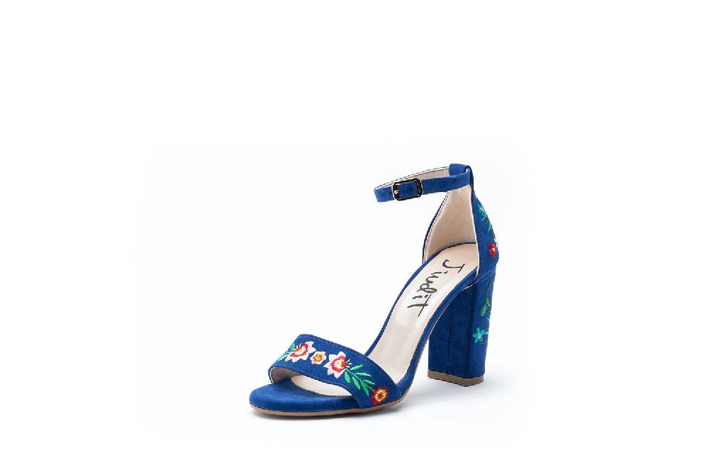 Jiudit Art. 48318 Offerte