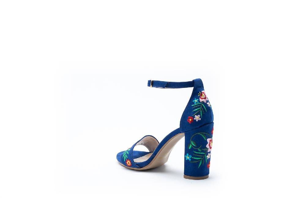 Jiudit Art. 48318 Offerte