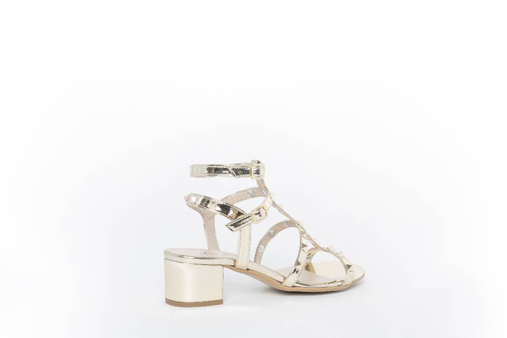 Jiudit Art. 68085 Offerta Pasqua