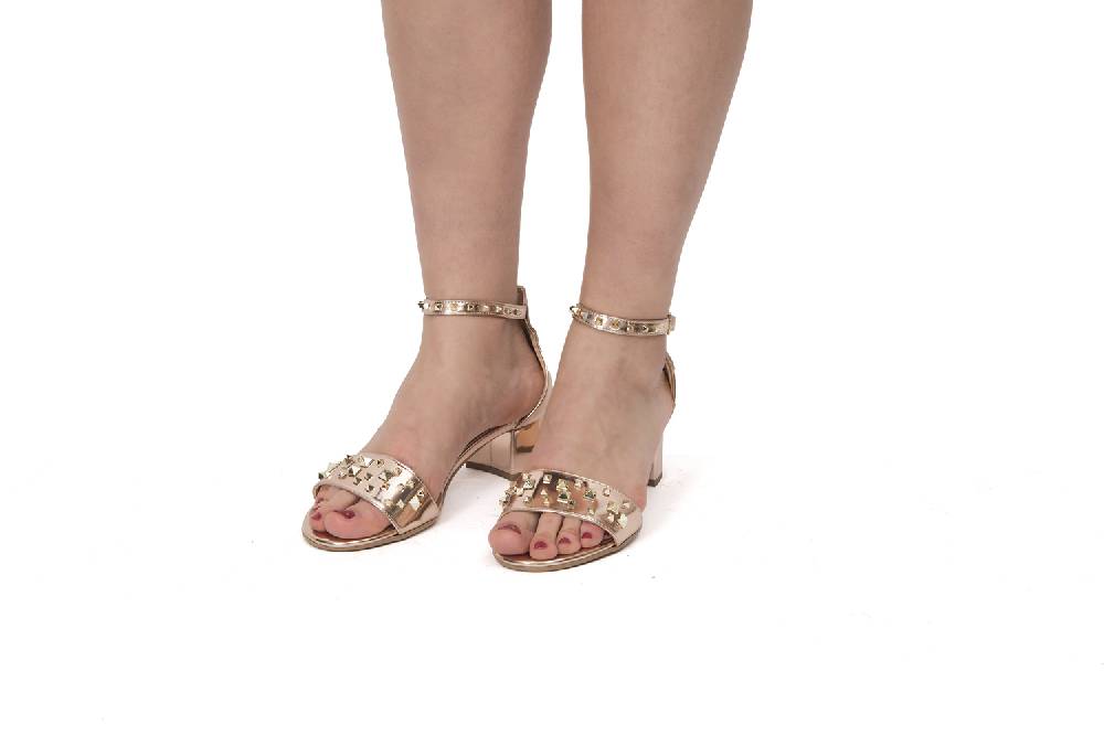Jiudit Art. 68091 Vendita calda