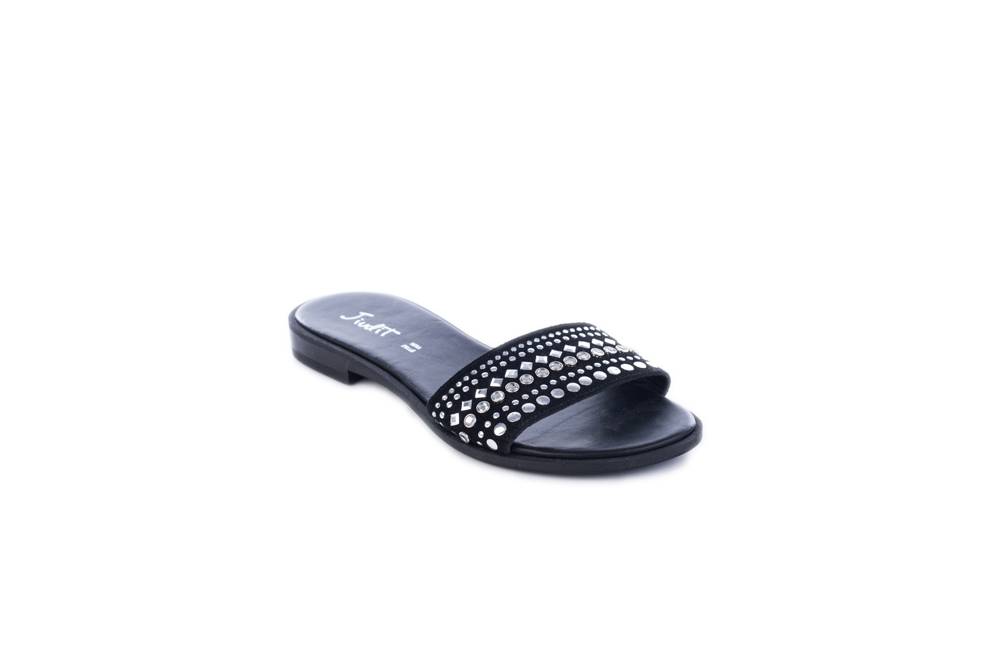 Jiudit Art.55863 Vendita Calda