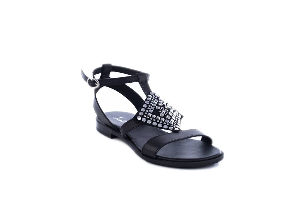 Jiudit Art.55865 Economico
