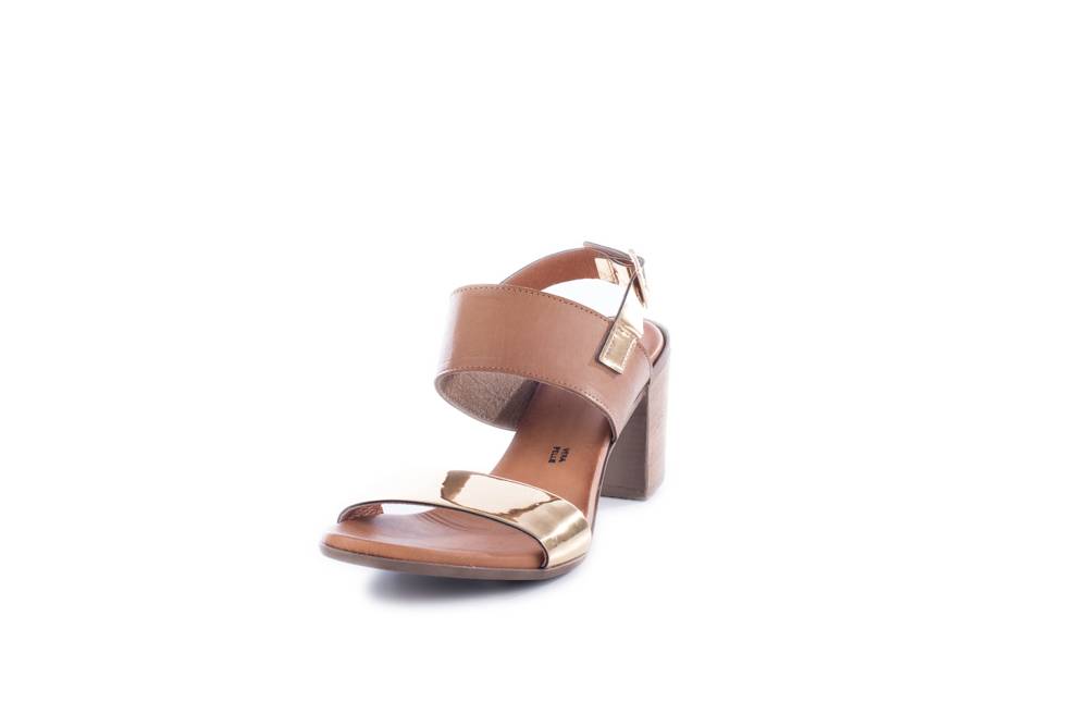 Jiudit Art.57891 In Vendita