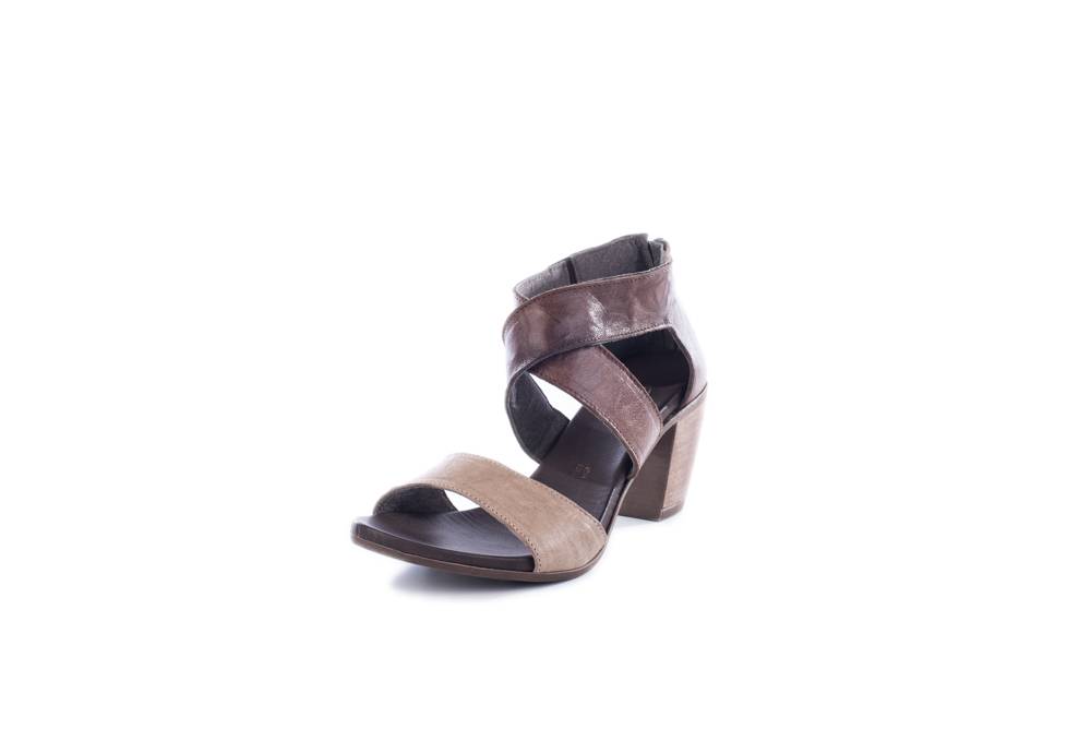 Jiudit Art.58094 Offerte