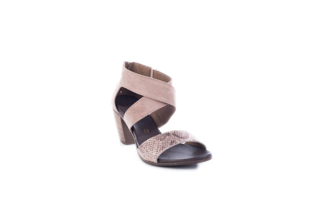 Jiudit Art.58094 Negozio online di fabbrica