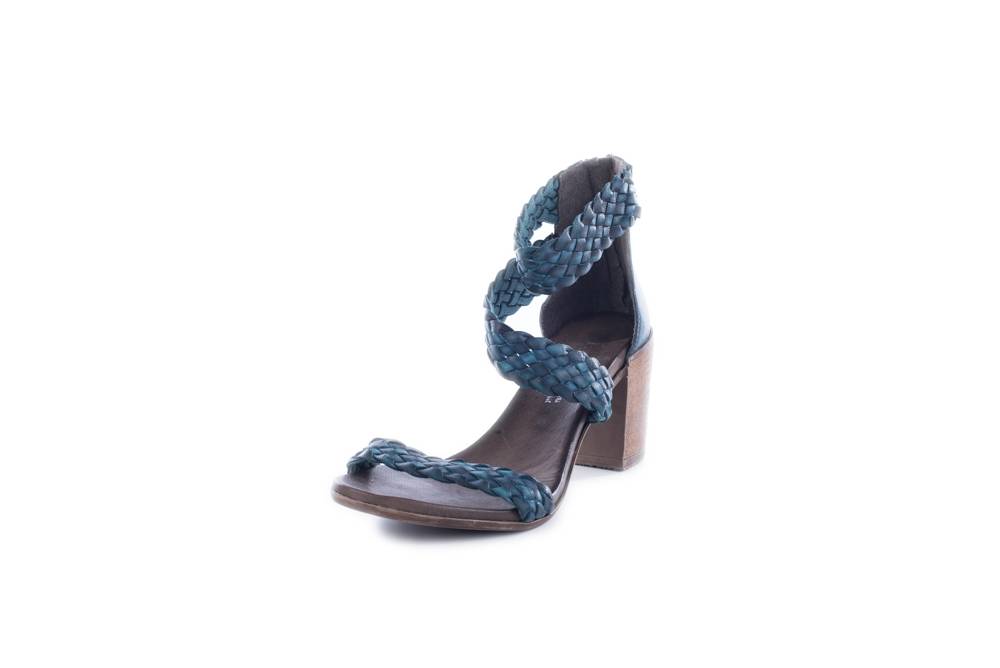 Jiudit Art.58892 In Saldo