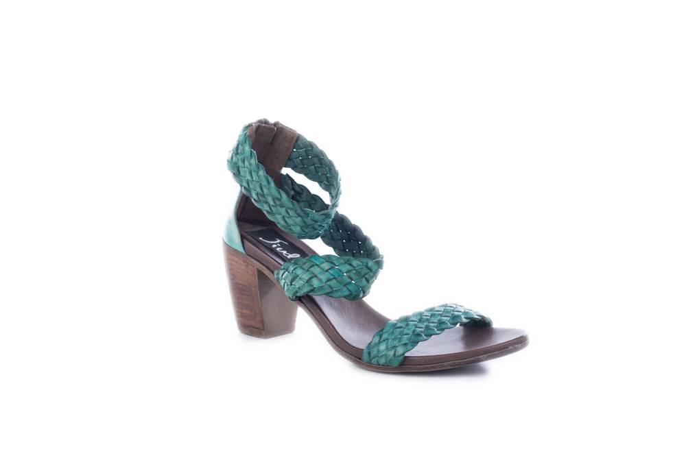 Jiudit Art.58892 Moda