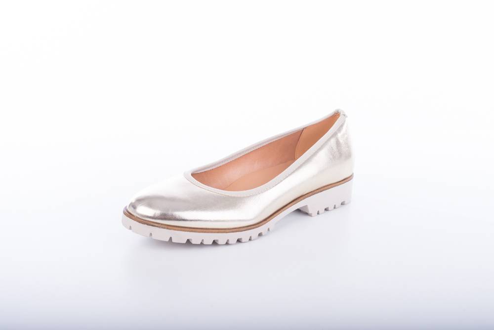 Jiudit Art.6911 Pezzi Unici