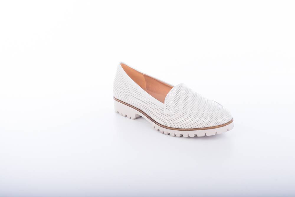 Jiudit Art.6915 Fino Al -60%
