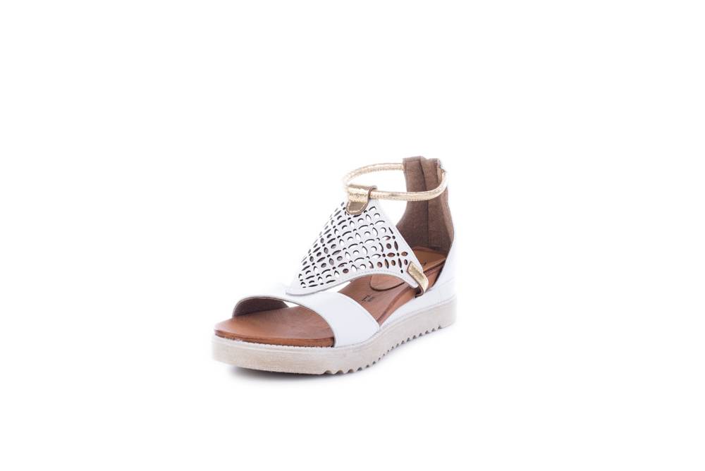 Jiudit Art.70022 Shopping Online