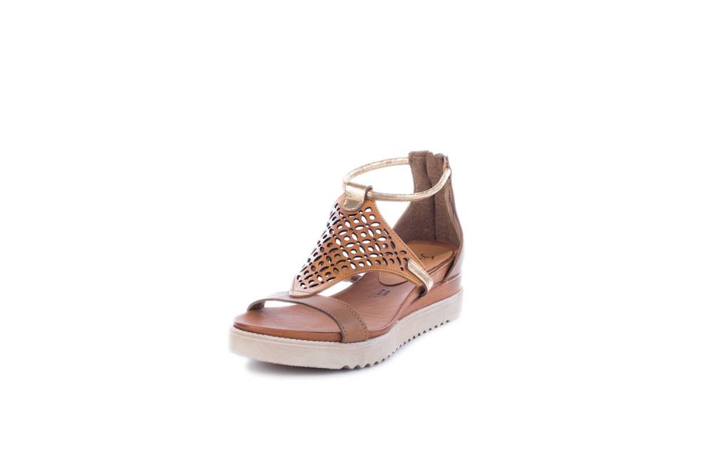 Jiudit Art.70022 Prezzo Ridotto