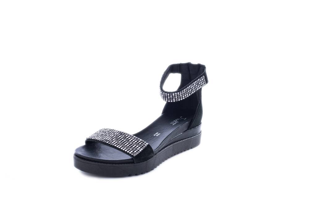 Jiudit Art.70832 Sconto