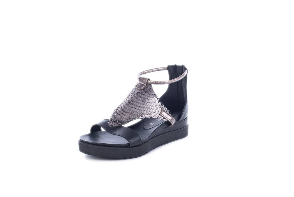 Jiudit Art.70840 Economico
