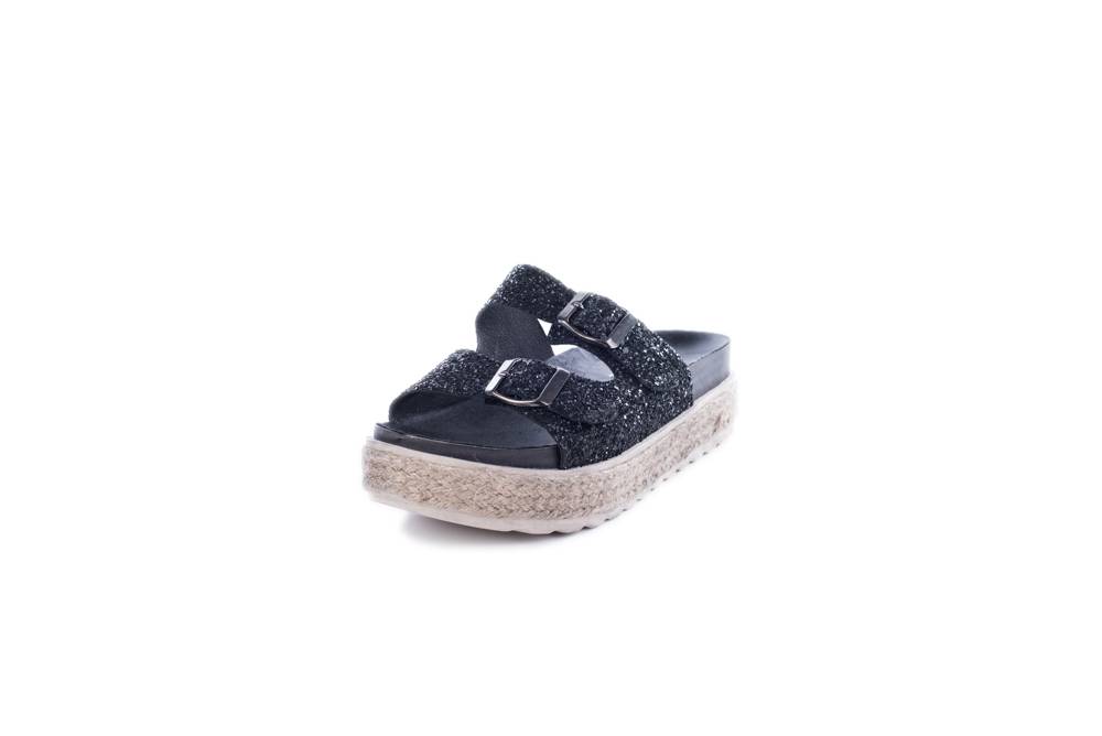 Jiudit Art.71113 Saldi