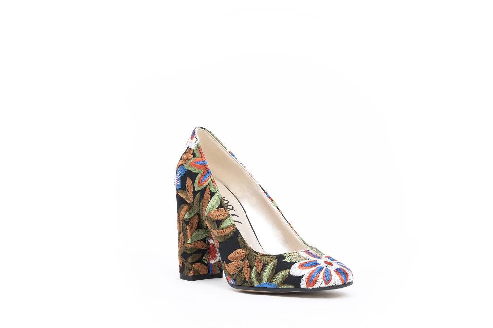Jiudit Art.72203 Vendita Calda