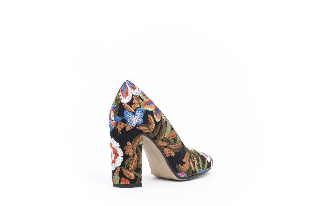Jiudit Art.72203 Vendita Calda