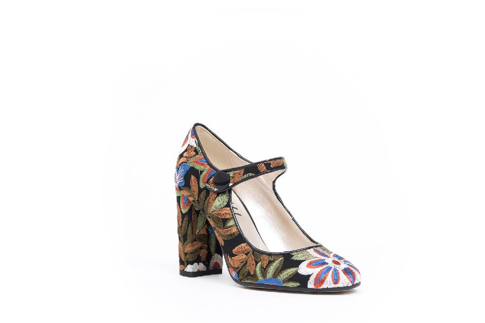 Jiudit Art.72206 Vendita Economica