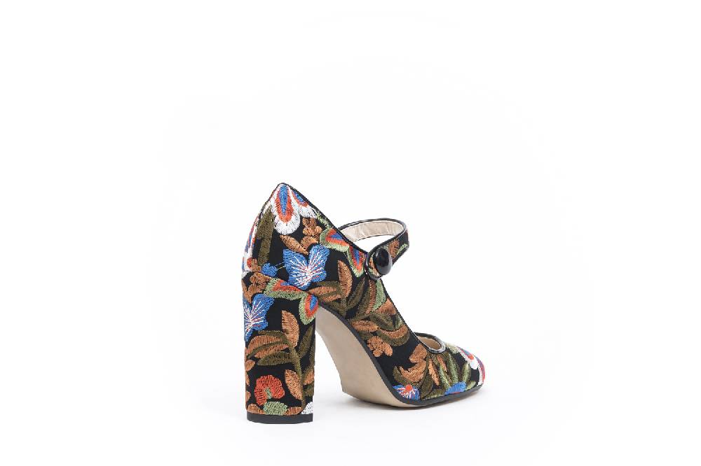 Jiudit Art.72206 Vendita Economica