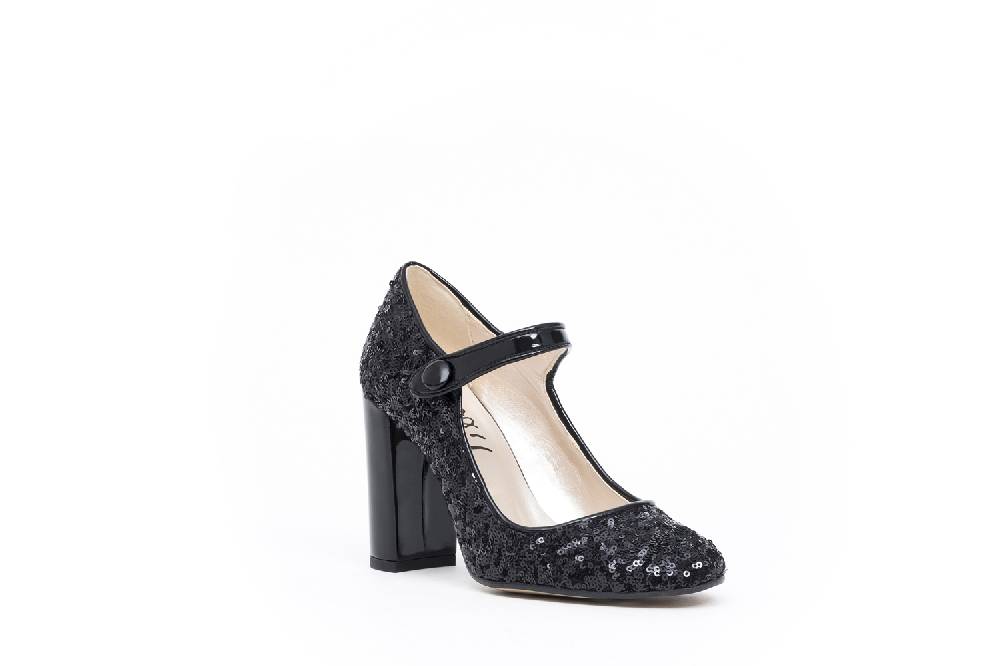 Jiudit Art.72206 Saldi Di Fabbrica