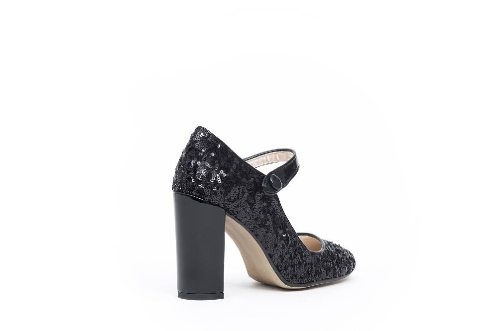Jiudit Art.72206 Saldi Di Fabbrica