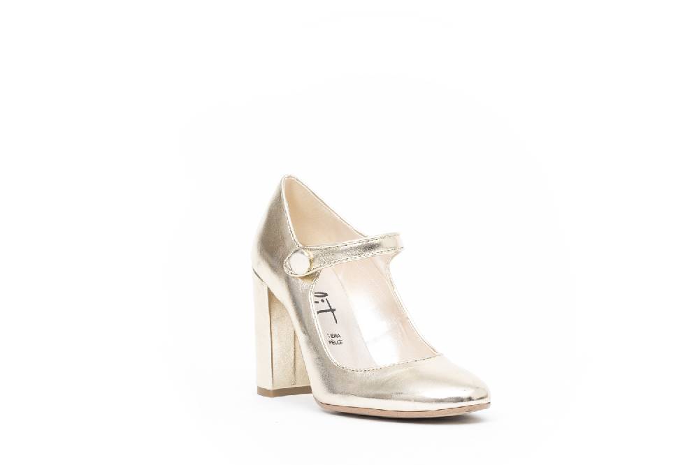 Jiudit Art.72206 Fino al 60% di sconto