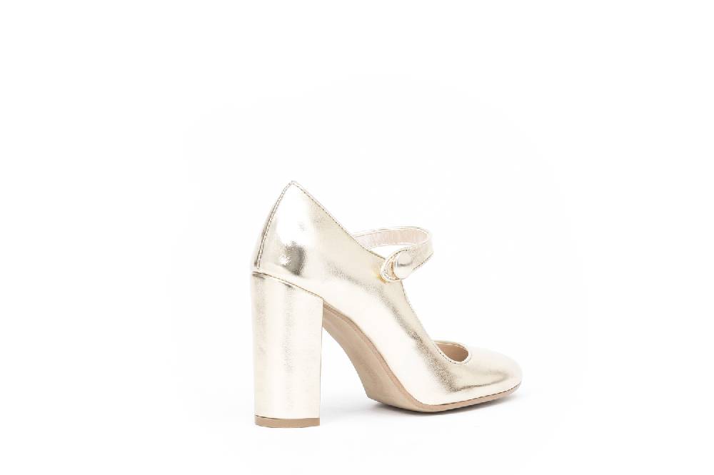 Jiudit Art.72206 Fino al 60% di sconto