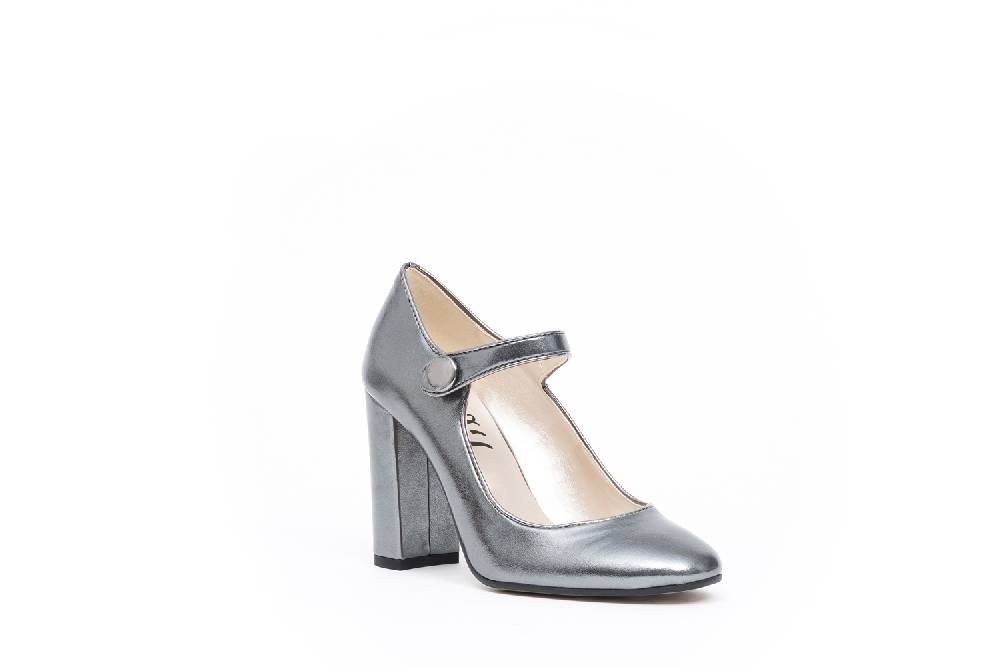 Jiudit Art.72206 Offerta speciale della fabbrica
