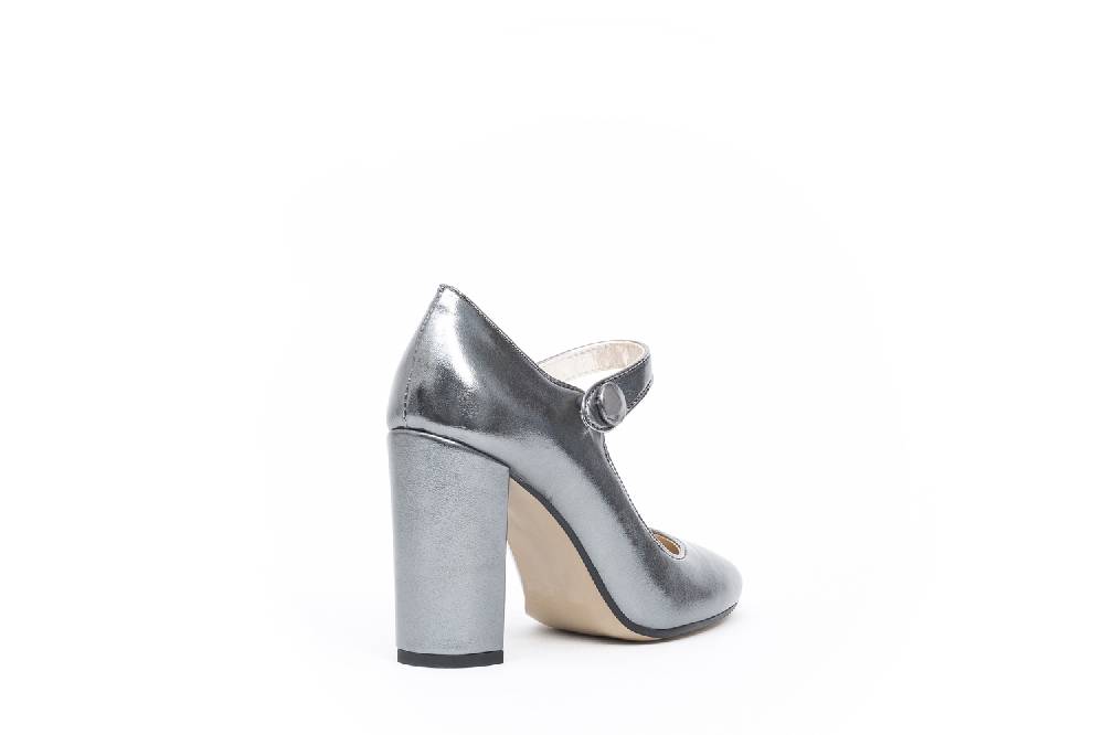 Jiudit Art.72206 Offerta speciale della fabbrica