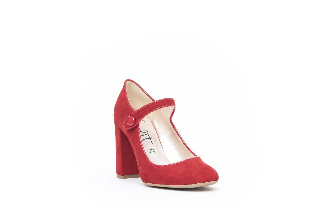 Jiudit Art.72206 Moda