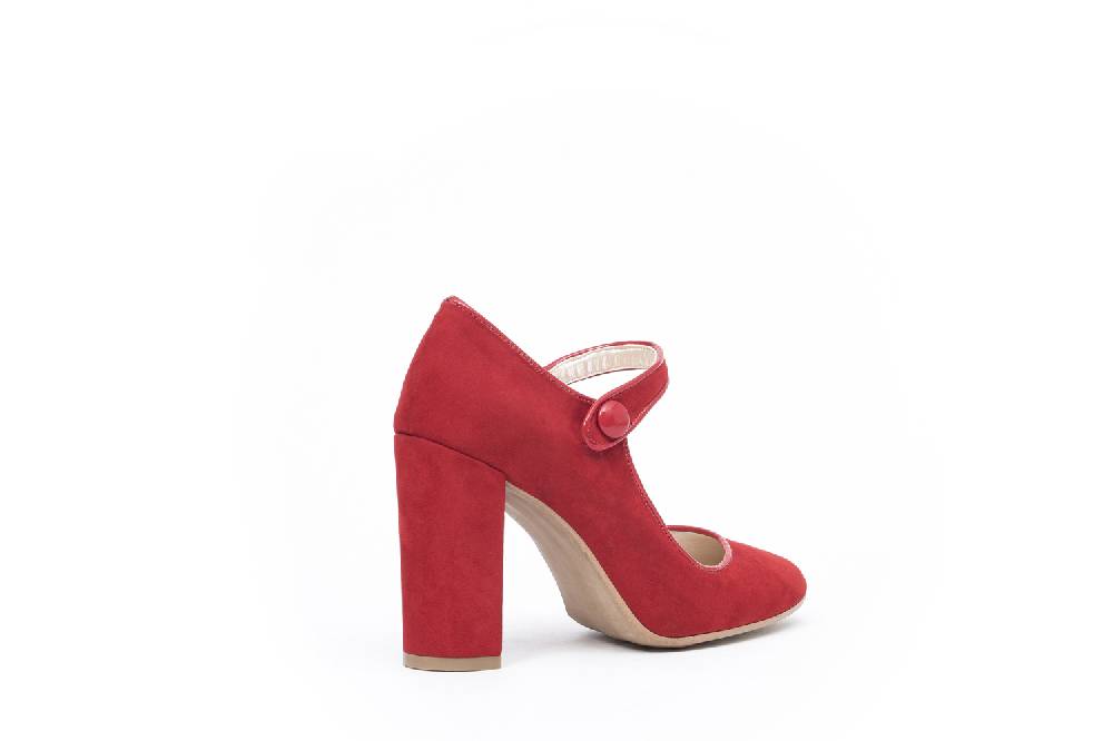 Jiudit Art.72206 Moda