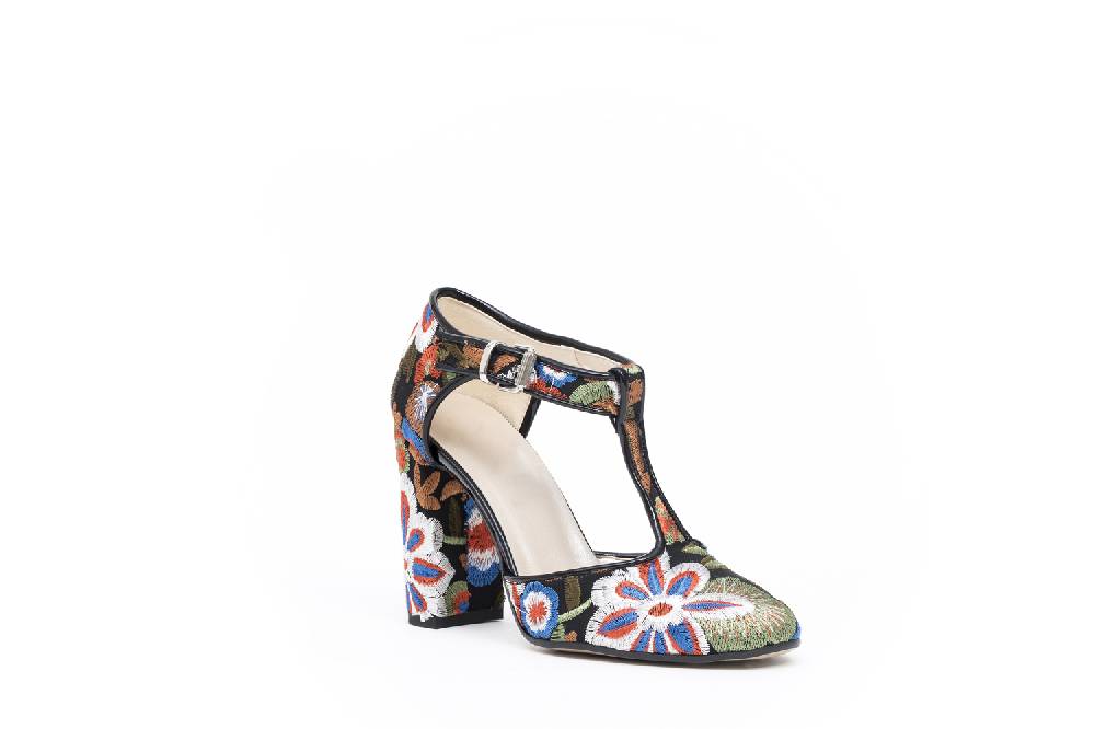 Jiudit Art.72207 In Linea
