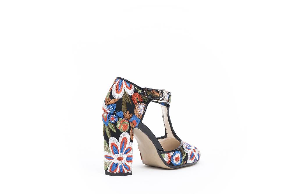 Jiudit Art.72207 In Linea