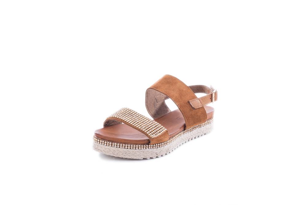 Jiudit Art.73730 Nuovo