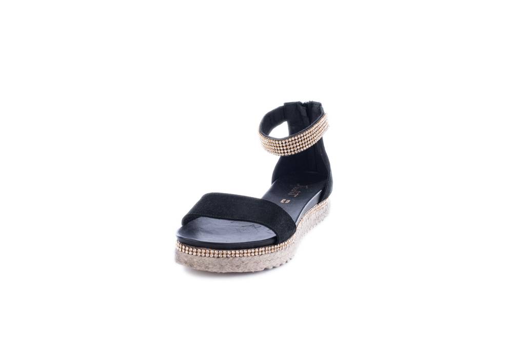 Jiudit Art.73731 Esporta salva
