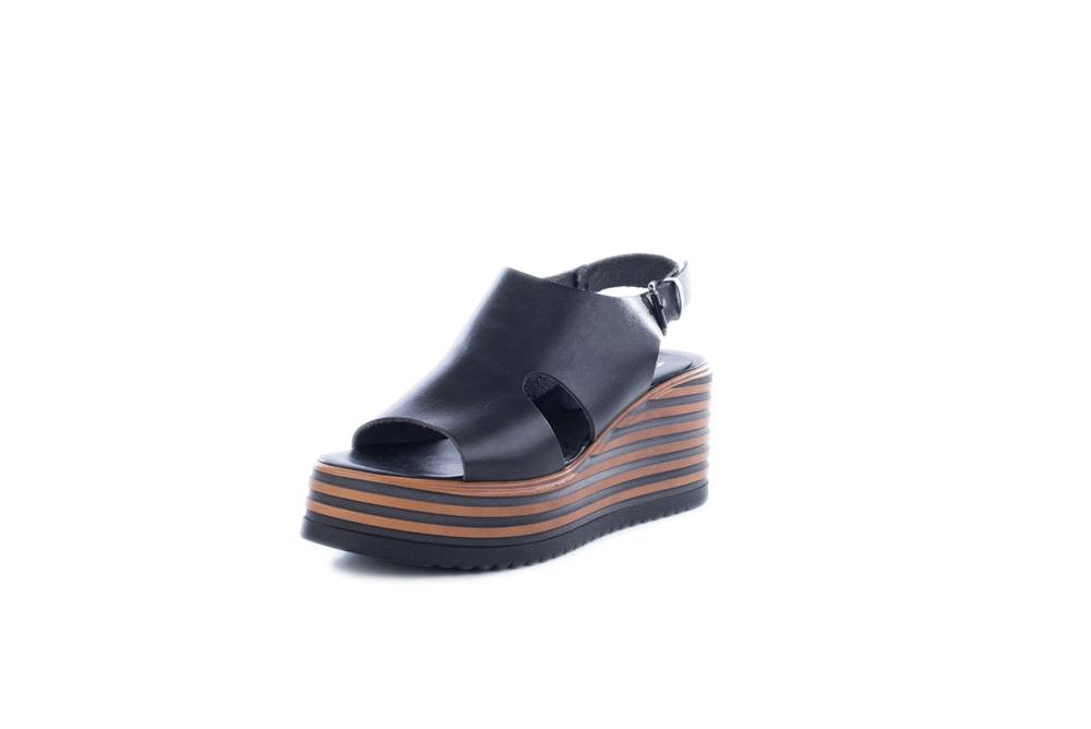 Jiudit Art.75768 Negozi Online