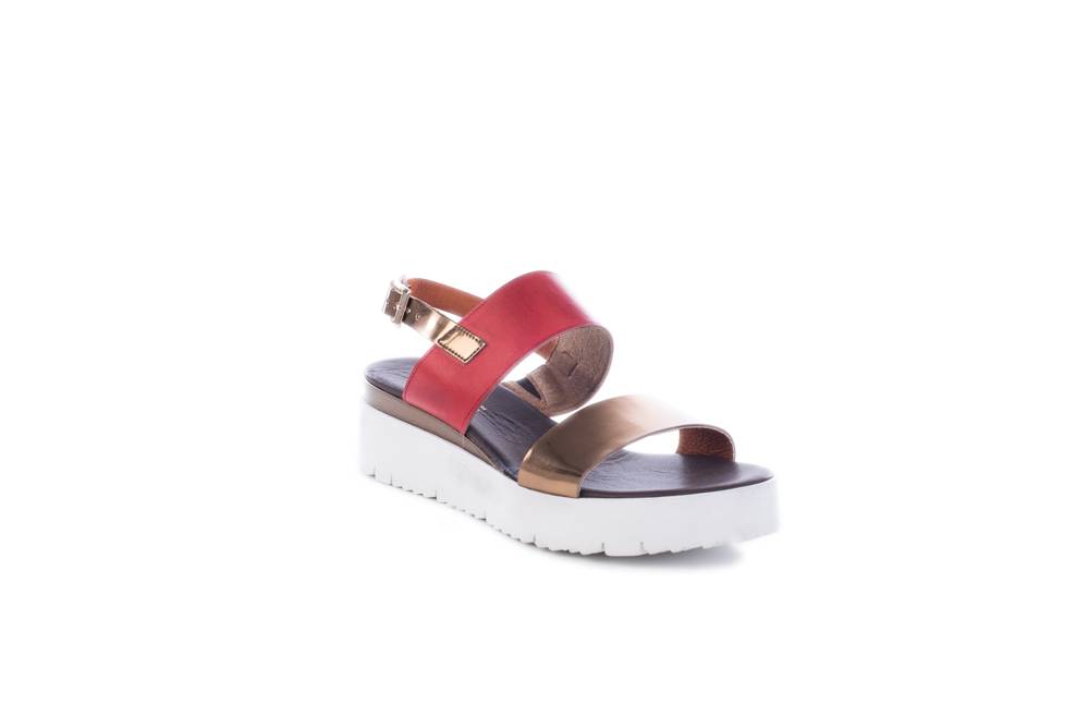 Jiudit Art.76795 Sconto