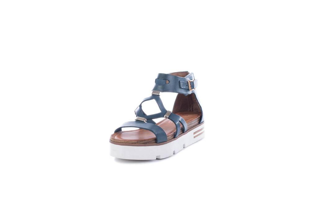 Jiudit Art.78024 Online