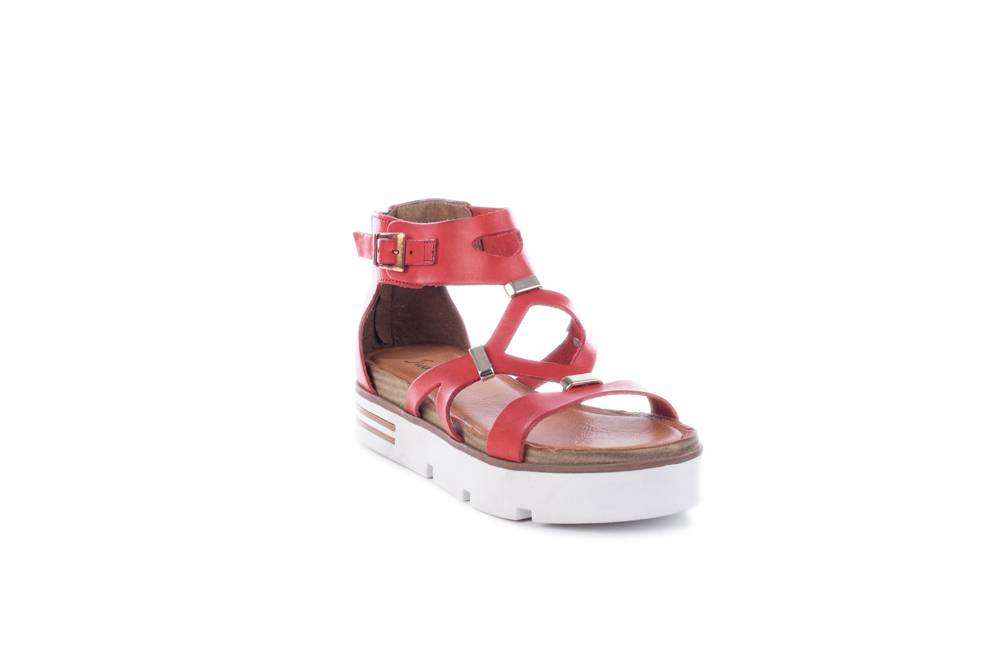 Jiudit Art.78024 Outlet