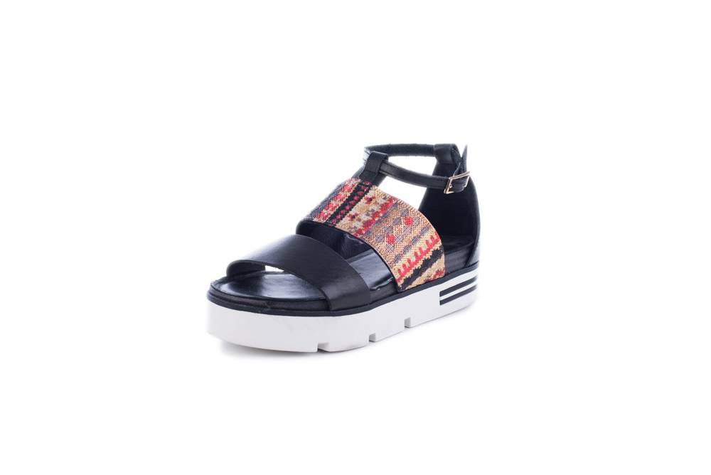 Jiudit Art.78744 Vendita Calda