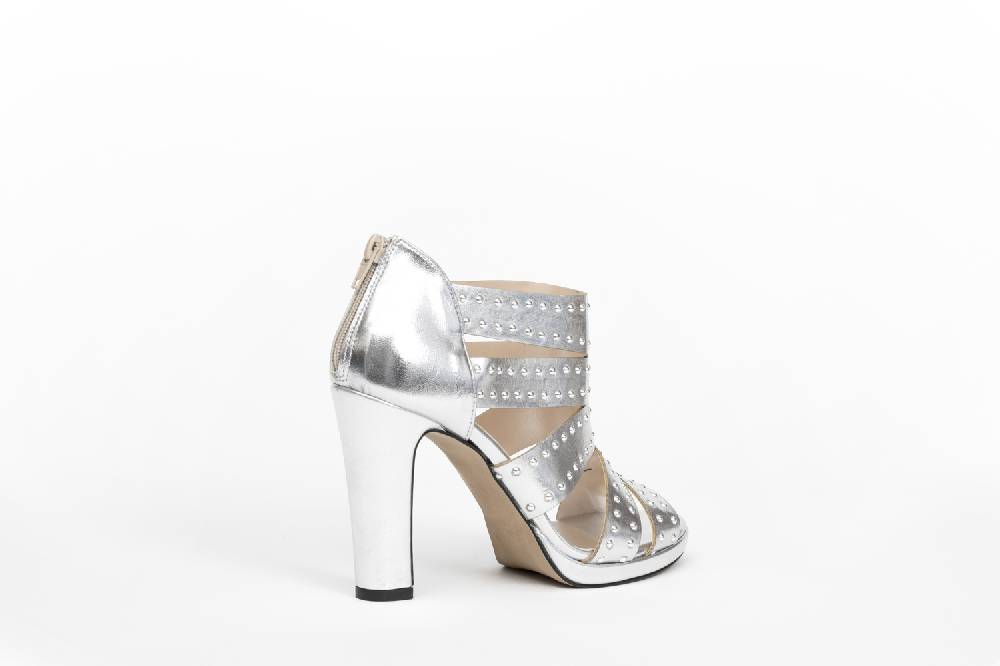 Jiudit Art.79593 In Saldo