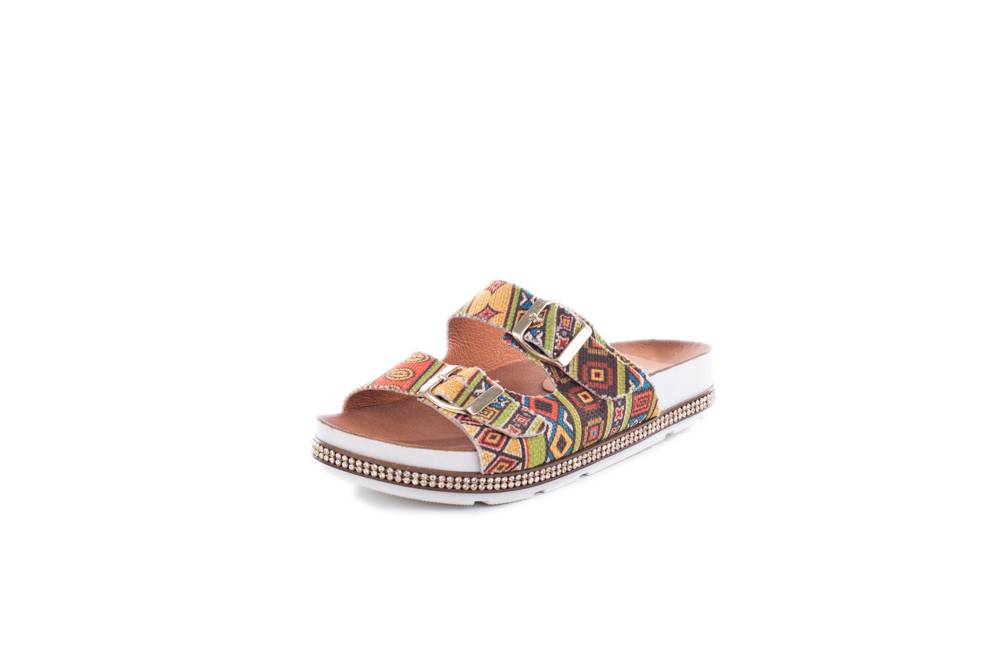 Jiudit Art.82113 In Linea