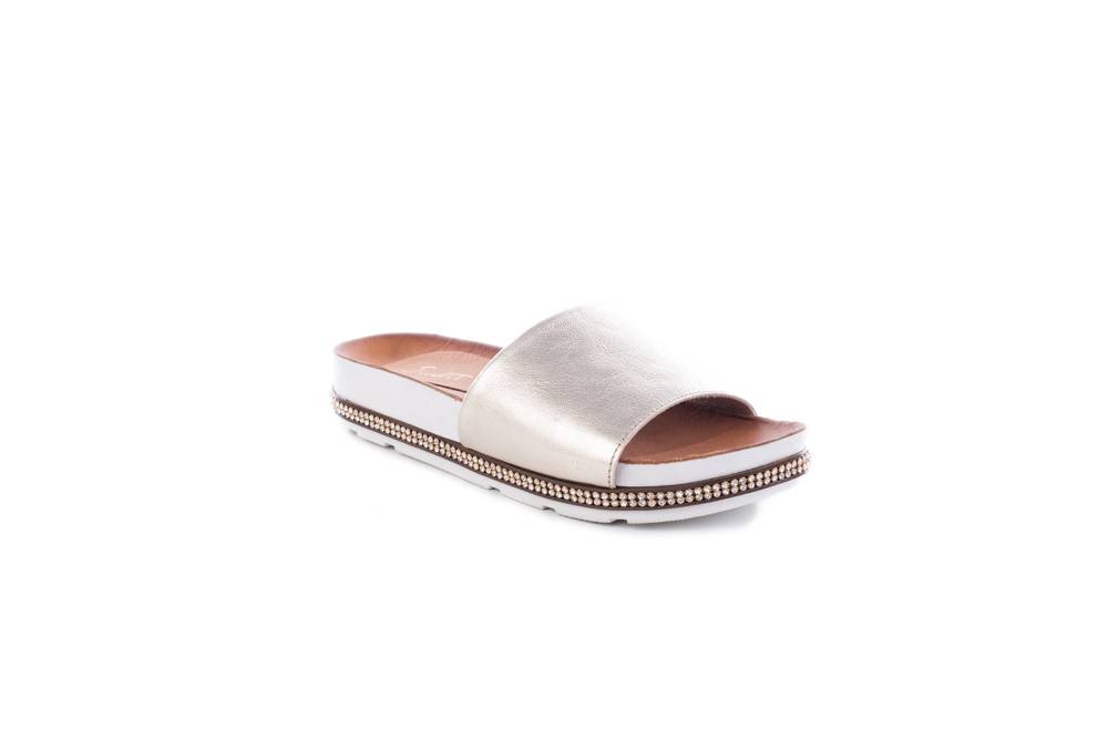 Jiudit Art.82850 Nuovo