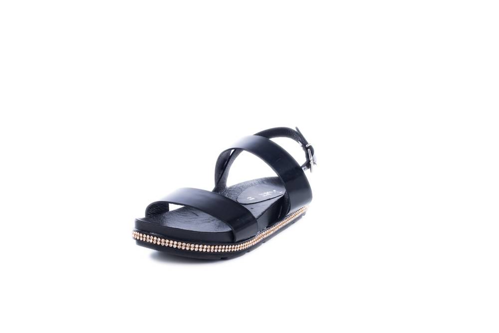 Jiudit Art.82851 Vendita